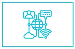 Telecommunication and IT Staffing Solutions