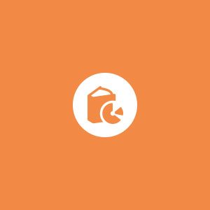 Mobile App Development by Hvantage technologies Inc.