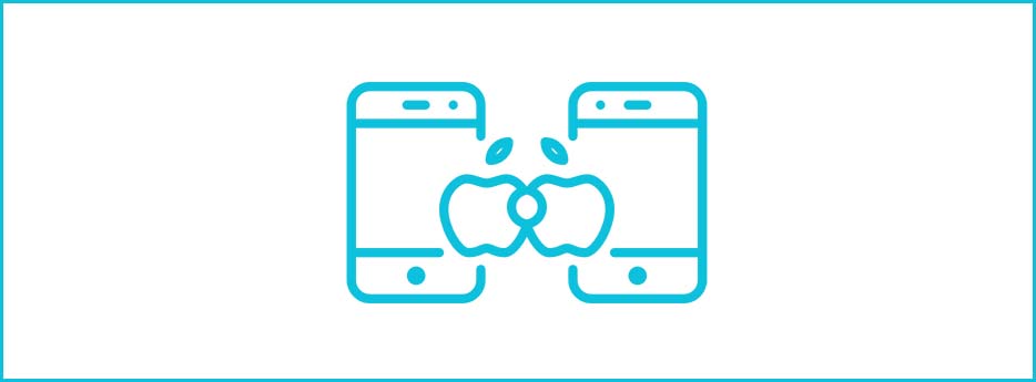 Image result for ios app development services in USA