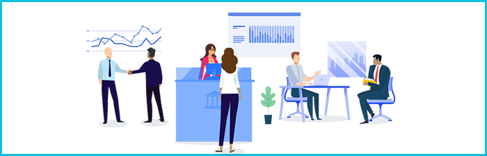 Hvantage Technologies Inc USA