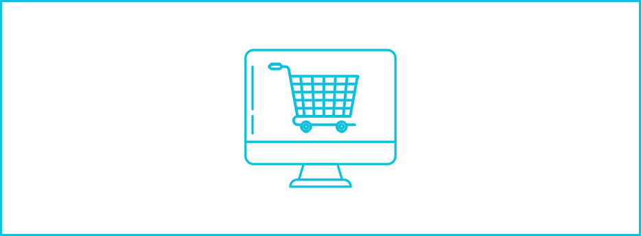 ECommerce Services & Solutions at HvantageTechnologies.com | LA | California | USA