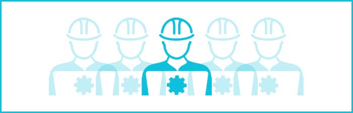 engineering services by HvantageTechnologies.com