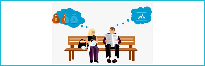 Insurance Industry Solutions by HvantageTechnologies.com