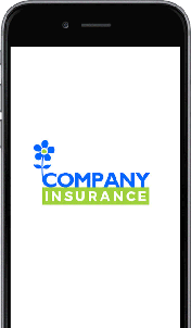 Hvantage Insurance Mobile App Screenshot