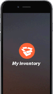 Restaurant App Development-Hvantagetechnologies.com