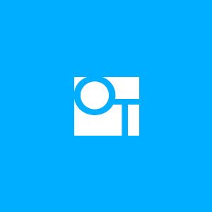 Mobile App Development-Hvantagetechnologies.com