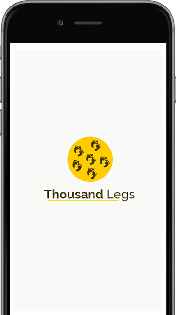Jain Community App Development-Hvantagetechnologies.com