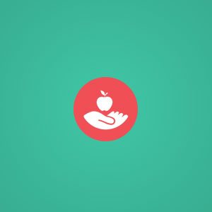 Mobile App Development by Hvantage technologies Inc.