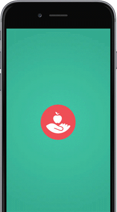 Florist App Development-Hvantagetechnologies.com