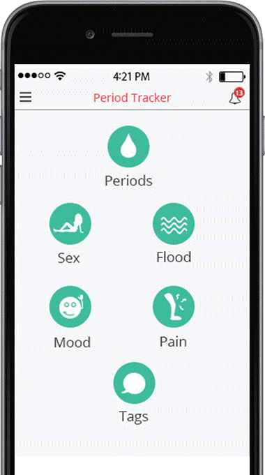 Florist App Development-Hvantagetechnologies.com