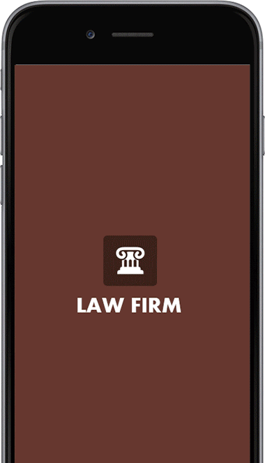 Law Firm App Development-Hvantagetechnologies.com