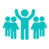 Lead Generation Services by HvantageTechnologies.com