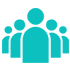 List Brokerage Services by HvantageTechnologies.com