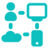 List Management Services by HvantageTechnologies.com