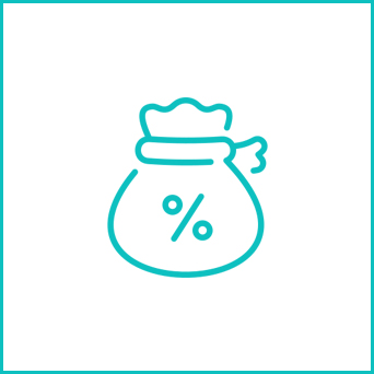 Loan Management ERP Solutions