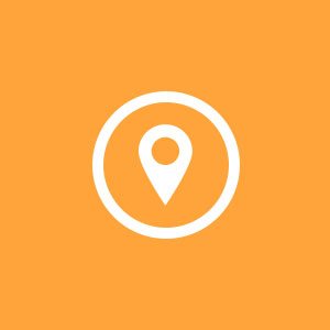 Mobile App Development by Hvantage technologies Inc.