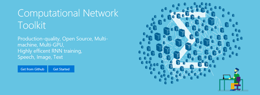 Mobile App Development By Hvantage Technologies Inc.