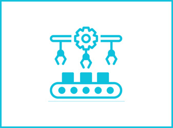 Manufacturing Management ERP Solutions at HvantageTechnologies.com