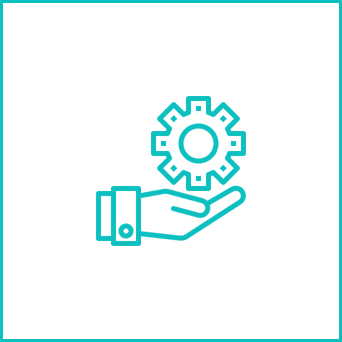 Manufacturing Management ERP Solutions