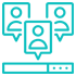 Marketing Automation Services by HvantageTechnologies.com