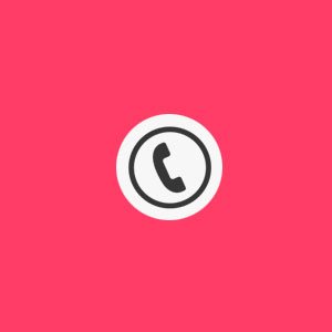 Mobile App Development by Hvantage Technologies Inc.