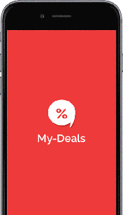 Multiple Category Reward App Development-Hvantagetechnologies.com