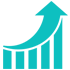 Full database Services by HvantageTechnologies.com