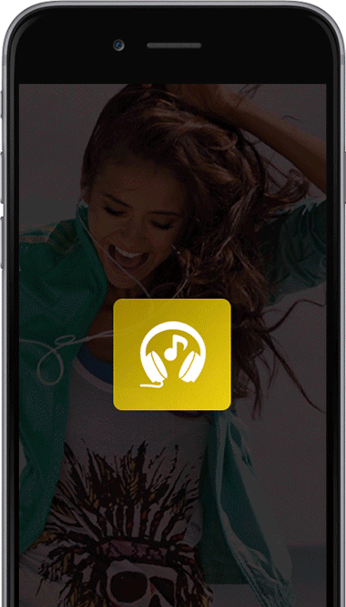 Musical App Development-Hvantagetechnologies.com