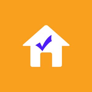 Hvantage Bike4everything (Driver Registration) Mobile App Logo