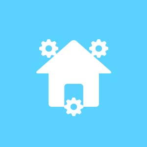 Hvantage Bike4everything (Driver Registration) Mobile App Logo