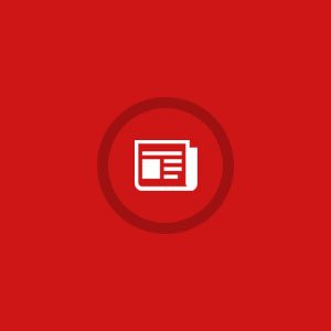 Mobile App Development by Hvantage technologies Inc.