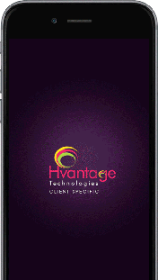 Online Audio Video App Development-Hvantagetechnologies.com