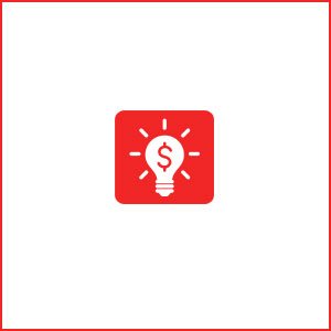 Hvantage Online Business Idea App Icon