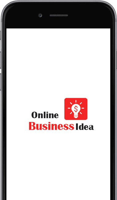 Online Business Idea App Development-Hvantagetechnologies.com