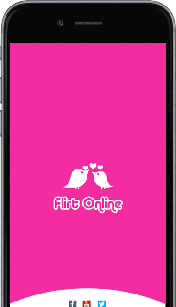 Dating App Development-Hvantagetechnologies.com