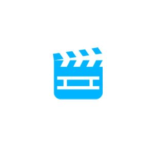 Mobile App Development by Hvantage Technologies Inc.