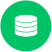 Mobile App Development by Hvantage technologies Inc.