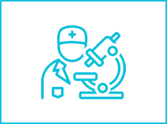 Pathology Lab Management ERP Solutions at HvantageTechnologies.com