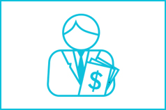 Healthcare Billing Services- HvantageTechnologies.com