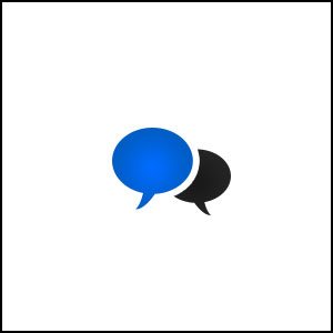 Mobile App Development by Hvantage Technologies Inc.