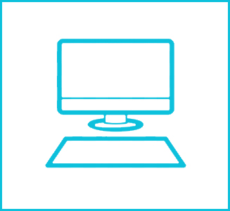 website development company New York