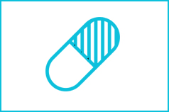 Pharmacy Healthcare Applications by HvantageTechnologies.com