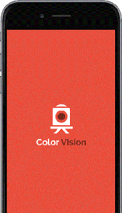 PhotoGraphy Videography App Development-Hvantagetechnologies.com