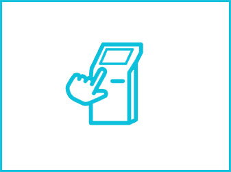 Retail POS Management ERP Solutions at HvantageTechnologies.com