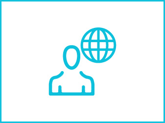 POS Loyalty Management ERP Solutions at HvantageTechnologies.com
