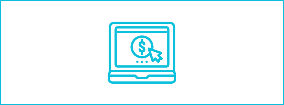 Betting PPC Agency Firm: Where Your Ads Bet Big on Success