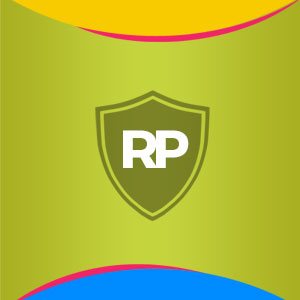 Mobile App Development by Hvantage technologies Inc.