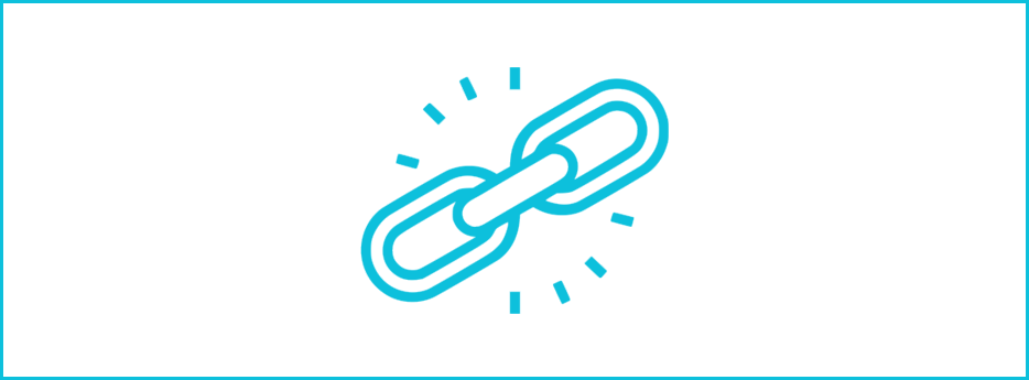 Professional Link Building Services by HvantageTechnologies.com | LA | California | USA