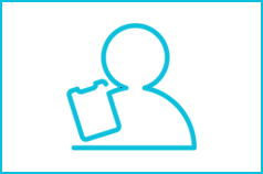 Managed Helathcare Service Provider- HvantageTechnologies.com