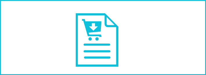 Purchase Management Services by Hvantage Technologies